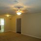 3812 Villa Court, Powder Springs, GA 30127 ID:3073920