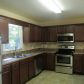 3812 Villa Court, Powder Springs, GA 30127 ID:3073922