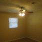 3812 Villa Court, Powder Springs, GA 30127 ID:3073925