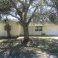 816 65th Avenue Dr W, Bradenton, FL 34207 ID:5889872