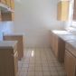 816 65th Avenue Dr W, Bradenton, FL 34207 ID:5889873