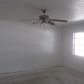 816 65th Avenue Dr W, Bradenton, FL 34207 ID:5889874