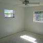 816 65th Avenue Dr W, Bradenton, FL 34207 ID:5889875