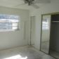 816 65th Avenue Dr W, Bradenton, FL 34207 ID:5889876