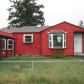 909 Violet Meadow Street S, Tacoma, WA 98444 ID:6046013