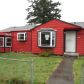 909 Violet Meadow Street S, Tacoma, WA 98444 ID:6046020