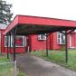 909 Violet Meadow Street S, Tacoma, WA 98444 ID:6046021