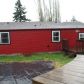 909 Violet Meadow Street S, Tacoma, WA 98444 ID:6046022