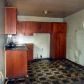 18225 Kentfield St, Detroit, MI 48219 ID:855748