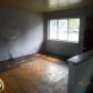 18225 Kentfield St, Detroit, MI 48219 ID:855749