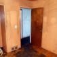 18225 Kentfield St, Detroit, MI 48219 ID:855752