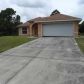 1119 Cora Cir, Lehigh Acres, FL 33974 ID:1022385