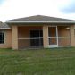 1119 Cora Cir, Lehigh Acres, FL 33974 ID:1022391