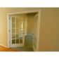 6439 Deep Wood Court, Flowery Branch, GA 30542 ID:4526732