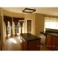 6439 Deep Wood Court, Flowery Branch, GA 30542 ID:4526733