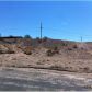 4660 Sierra Vista Dr, Topock, AZ 86436 ID:5053877