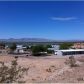 4660 Sierra Vista Dr, Topock, AZ 86436 ID:5053878