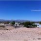 4660 Sierra Vista Dr, Topock, AZ 86436 ID:5053879