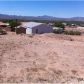 4660 Sierra Vista Dr, Topock, AZ 86436 ID:5053880