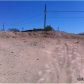 4660 Sierra Vista Dr, Topock, AZ 86436 ID:5053881