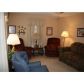 4824 Howard Drive, Powder Springs, GA 30127 ID:5579702