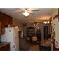 4824 Howard Drive, Powder Springs, GA 30127 ID:5579703