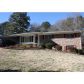 4824 Howard Drive, Powder Springs, GA 30127 ID:5579705