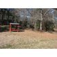 4824 Howard Drive, Powder Springs, GA 30127 ID:5579707