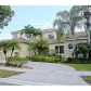 531 STONEMONT DR, Fort Lauderdale, FL 33326 ID:5797306