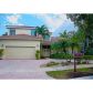 531 STONEMONT DR, Fort Lauderdale, FL 33326 ID:5797308