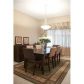 531 STONEMONT DR, Fort Lauderdale, FL 33326 ID:5797310