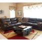 531 STONEMONT DR, Fort Lauderdale, FL 33326 ID:5797311