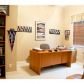 531 STONEMONT DR, Fort Lauderdale, FL 33326 ID:5797312