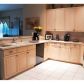 531 STONEMONT DR, Fort Lauderdale, FL 33326 ID:5797313