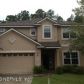 622 Candlebark Dr, Jacksonville, FL 32225 ID:709163