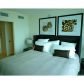 6801 COLLINS AV # 1111, Miami Beach, FL 33141 ID:2434898