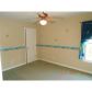 6439 Deep Wood Court, Flowery Branch, GA 30542 ID:4526736