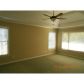 6439 Deep Wood Court, Flowery Branch, GA 30542 ID:4526737