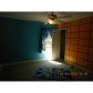 6439 Deep Wood Court, Flowery Branch, GA 30542 ID:4526738