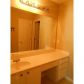 6439 Deep Wood Court, Flowery Branch, GA 30542 ID:4526739