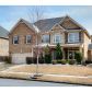 1553 Park Hollow Lane, Lawrenceville, GA 30043 ID:5873088