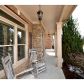 1553 Park Hollow Lane, Lawrenceville, GA 30043 ID:5873089