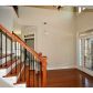 1553 Park Hollow Lane, Lawrenceville, GA 30043 ID:5873090