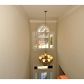 1553 Park Hollow Lane, Lawrenceville, GA 30043 ID:5873092