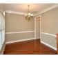 1553 Park Hollow Lane, Lawrenceville, GA 30043 ID:5873093