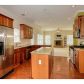 1553 Park Hollow Lane, Lawrenceville, GA 30043 ID:5873095