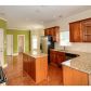 1553 Park Hollow Lane, Lawrenceville, GA 30043 ID:5873097