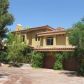 7030 Obannon Dr, Las Vegas, NV 89117 ID:509686