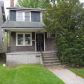 1685 Highland St, Detroit, MI 48206 ID:594154