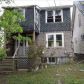 1685 Highland St, Detroit, MI 48206 ID:594156